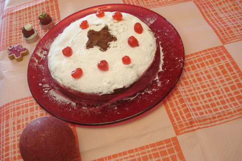 ΒΑΣΙΛΟΠΙΤΑ-LIBO-ΤΡΑΠΕΖΟΜΑΝΤΗΛΟ 2